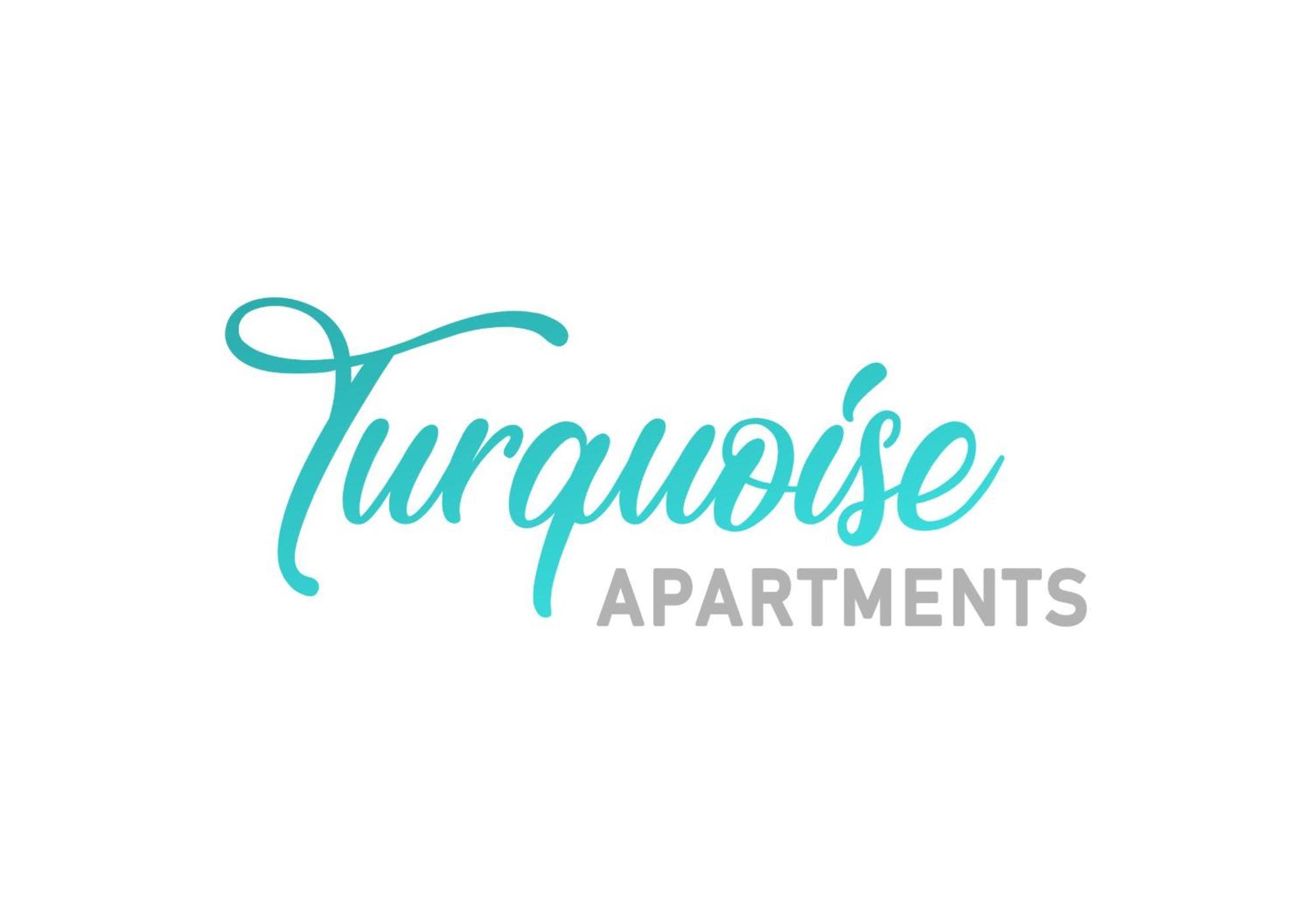 Orzan Beach Surf Apartment A Coruña Kültér fotó